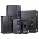 Преобразователь частоты (3x690В, 90 кВт), VFD900CP63A-21