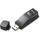 Конвертер интерфейса USB в CAN, IFD6503