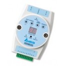 Конвертер Modbus RS485 в Modbus TCP, IFD9507