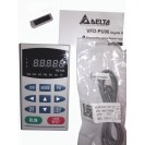   Цифровой пульт для VFD-B/F/E/EL/S/M, VFD-PU06