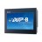 DOP-B10S615