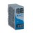 DRP012V100W1AA