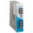 DRP024V060W1AA