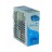 DRP024V120W1BA