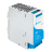 DRU-24V40ABN