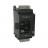 DVP08XP211R