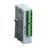 DVP16SP11R