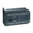 DVP20EX200R