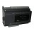 DVP24XP200R