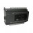 DVP32XP200T