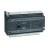 DVP40ES200T