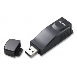 Конвертер USB/RS-485, IFD6500