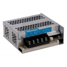 Блок питания 1х220В AC, 5/7В DC, 35Вт, PMC-05V035W1AA