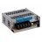 PMC-05V035W1AA