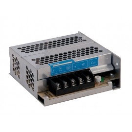 Блок питания 1х220В AC, 12В DC, 35Вт (3А), PMC-12V035W1AA