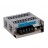 PMC-12V035W1AA