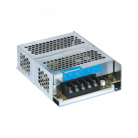 Блок питания 1х220В AC, 12В DC, 50Вт (4,2А), PMC-12V050W1AA