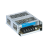 PMC-12V050W1AA