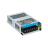 PMC-12V100W1AA