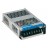 PMC-24V100W1AA