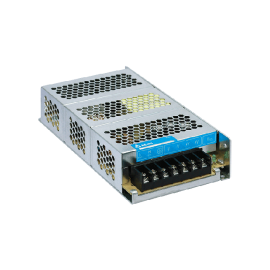 Блок питания 1х220В AC, 24В DC, 150Вт (6,25А), PMC-24V150W1AA