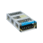 PMC-24V150W1AA
