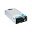 PMC-24V300W1BA