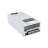 PMC-48V600W1BA