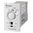 VFD001L21A