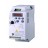 VFD004L21D
