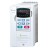 VFD007B21A