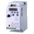 VFD007L21E