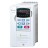VFD015B21A
