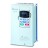 VFD015B43A