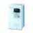 VFD022B21A