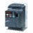 VFD037E43A