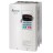 VFD055B43A