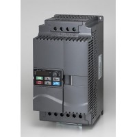 Перетворювач частоти (5.5kW 380V), VFD055E43A