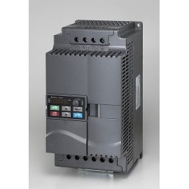 Преобразователь частоты (11.0kW 380V), VFD110E43A