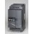 VFD110E43A