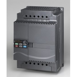 Преобразователь частоты (15.0kW 380V), VFD150E43A