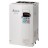 VFD220B43A
