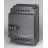 VFD220E43A