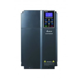 Преобразователь частоты Delta Electronics, 30 кВт, 400В,3ф.,векторный, c ПЛК, VFD300CP43A-21 Преобразователь частоты Delta Electronics, 30 кВт, 400В,3ф.,векторный, c ПЛК, VFD300CP43A-21