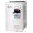 VFD370B43A