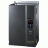 VFD370C43A