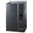 VFD450C43A