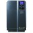 VFD450CP43A-21