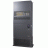 VFD4000C63B-21