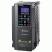 VFD007C43A